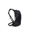 Osprey Hikelite 18L dagsryggsäck (unisex)(2026)