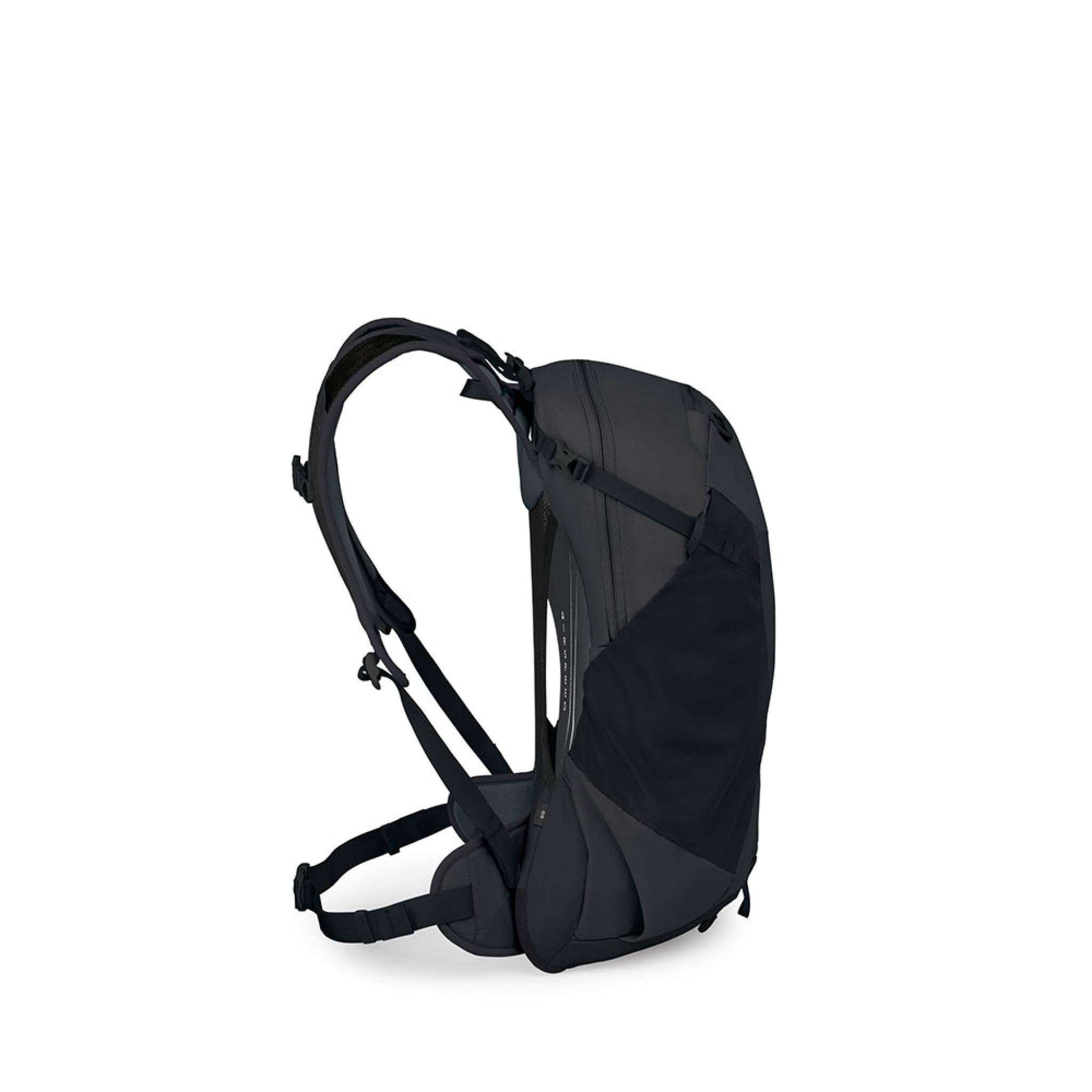Osprey Hikelite 18L dagsryggsäck (unisex)(2026)