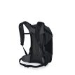Osprey Hikelite 18L dagsryggsäck (unisex)(2026)