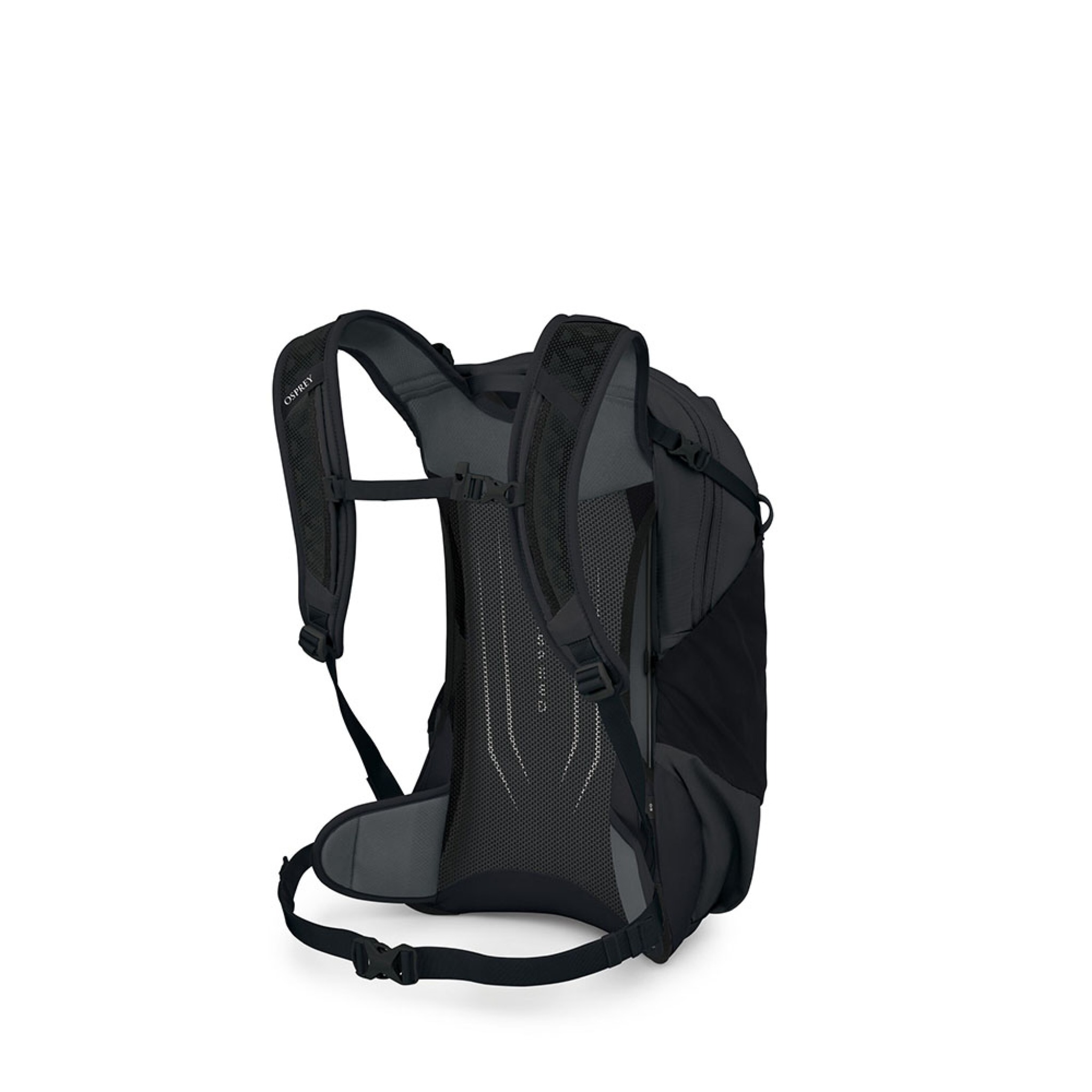 Osprey Hikelite 18L dagsryggsäck (unisex)(2026)