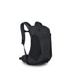Osprey Hikelite 18L dagsryggsäck (unisex)(2026)