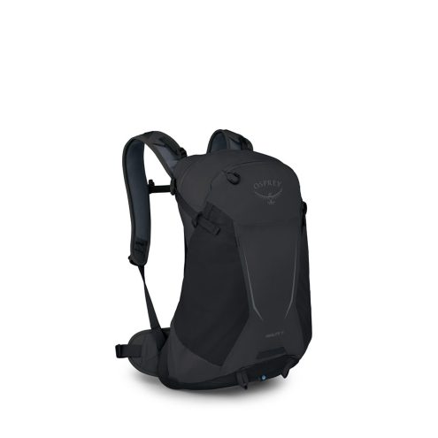 Osprey Hikelite 18L dagsryggsäck (unisex)(2026)