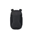 Osprey Hikelite 26L dagsryggsäck (unisex)(2026)