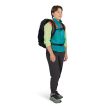 Osprey Hikelite 26L dagsryggsäck (unisex)(2026)