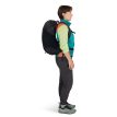 Osprey Hikelite 26L dagsryggsäck (unisex)(2026)