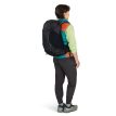 Osprey Hikelite 26L dagsryggsäck (unisex)(2026)