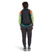 Osprey Hikelite 26L dagsryggsäck (unisex)(2026)