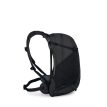 Osprey Hikelite 26L dagsryggsäck (unisex)(2026)