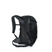 Osprey Hikelite 26L dagsryggsäck (unisex)(2026)