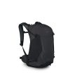Osprey Hikelite 26L dagsryggsäck (unisex)(2026)