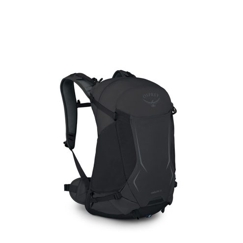 Osprey Hikelite 26L dagsryggsäck (unisex)(2026)