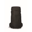 En smidig Osprey Kestrel 38L vandringsryggsäck (unisex)