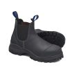 BLUNDSTONE 900 SERIES sula och framifrån