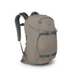 den praktiska Metron 24 Pack ryggsäck (unisex) framifrån