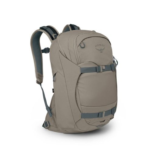 den praktiska Metron 24 Pack ryggsäck (unisex) framifrån