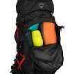 Insida av AETHER™ PLUS 85