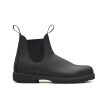 ett par Blundstone 566 kängor (unisex) i en profilbild