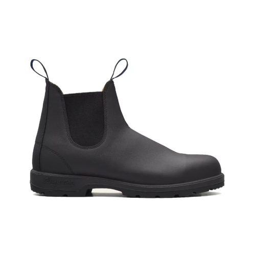 ett par Blundstone 566 kängor (unisex) i en profilbild