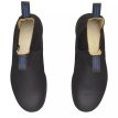 Blundstone 566 kängor (unisex) ovanifrån