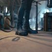 BLUNDSTONE 900 SERIES på modell
