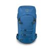 Osprey Mutant 52 klättringsryggsäck (unisex) framifrån
