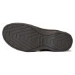 Scholl New Bonus Tofflor med stabil sula