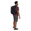 Osprey Sportlite 25 vandringsryggsäck (unisex)