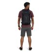 Osprey Sportlite 25 vandringsryggsäck (unisex)