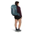 Osprey Sportlite 30 vandringsryggsäck (unisex)