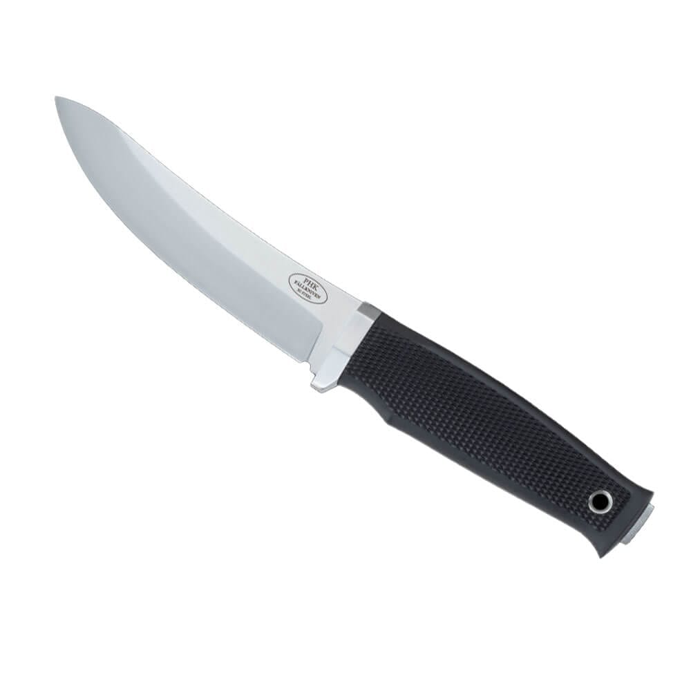 F&auml;llkniven PHKz &ndash; Professional Hunter’s Knife jaktkniv