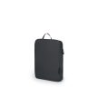 baksida av Osprey Daylite Packing Cube packpåse (unisex)