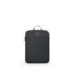 framsida av Osprey Daylite Packing Cube packpåse (unisex)