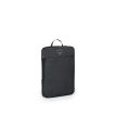 Osprey Daylite Packing Cube packpåse (unisex) i storlek L
