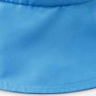 detaljer på Reima Sunhat Rantsu solhatt (barn)