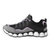 Scholl Galaxy Wave sneakers insida