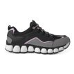 Scholl Galaxy Wave sneakers utsida