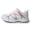Scholl Selfoss sneakers för dam
