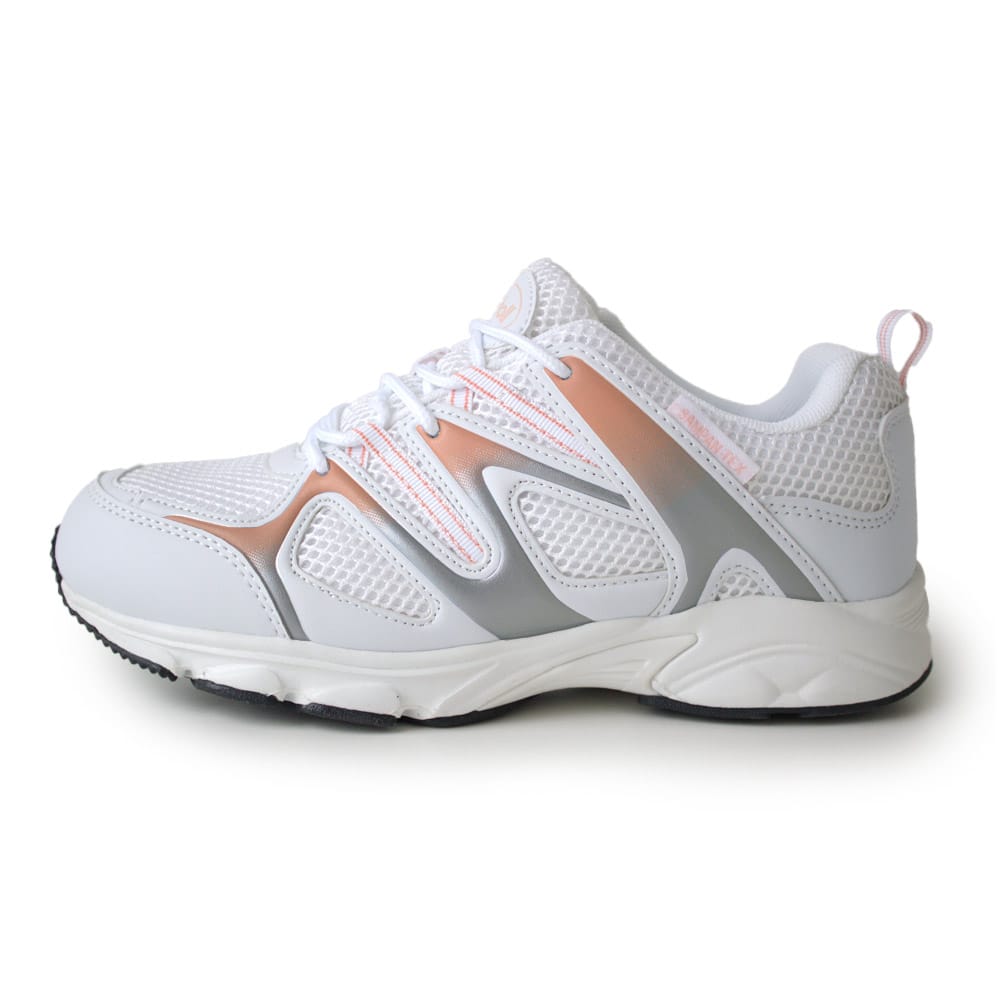 Scholl Selfoss sneakers för dam
