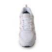 Scholl Selfoss sneakers snygg promenadsko
