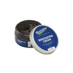 Blundstone Renovating Cream skokräm - Brown