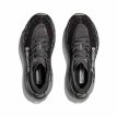 Ovansidan av HOKA Speedgoat 6 traillöparskor (dam)