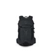 Osprey Sportlite 25 vandringsryggsäck (unisex)