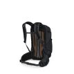 Osprey Sportlite 25 vandringsryggsäck (unisex)