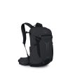 Osprey Sportlite 25 vandringsryggsäck (unisex)