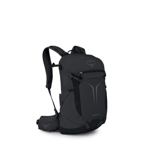 Osprey Sportlite 25 vandringsryggsäck (unisex)