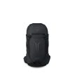 Osprey Sportlite 30 vandringsryggsäck (unisex)