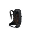 Osprey Sportlite 30 vandringsryggsäck (unisex)