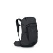Osprey Sportlite 30 vandringsryggsäck (unisex)