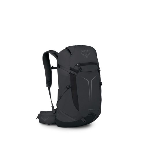 Osprey Sportlite 30 vandringsryggsäck (unisex)