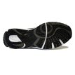 Scholl Sprinter Plus fritidssko med stabil sula